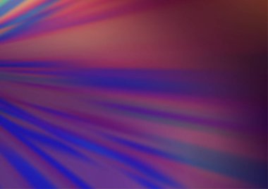 soyut bulanık arkaplan dokusu 