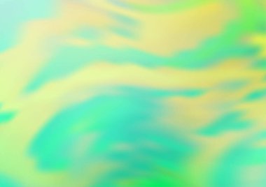 soyut dijital duvar kağıdı, vektör arkaplan