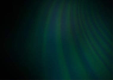 soyut dijital duvar kağıdı, vektör arkaplan