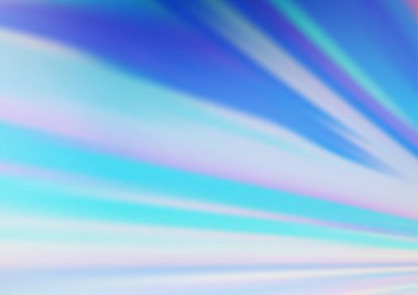 soyut bulanık arkaplan dokusu 