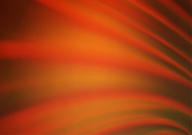 Soyut dijital duvar kağıdı, renkli vektör arkaplanı