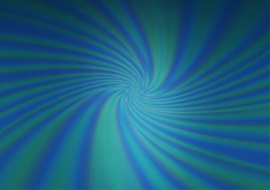 Soyut dijital duvar kağıdı, renkli vektör arkaplanı