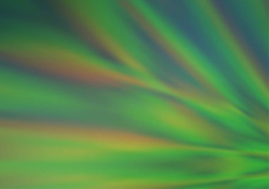 Soyut arkaplan, duvar kağıdı. Vektör illüstrasyonu 