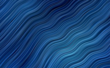 Soyut arkaplan, duvar kağıdı. Vektör illüstrasyonu 