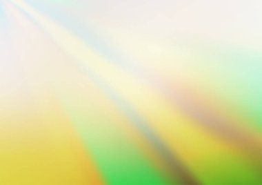 soyut dijital duvar kağıdı, vektör arkaplan