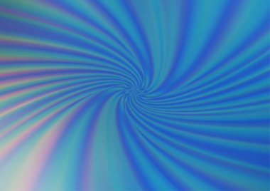 Soyut dijital duvar kağıdı, renkli vektör arkaplanı