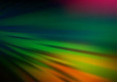 soyut bulanık arkaplan dokusu 