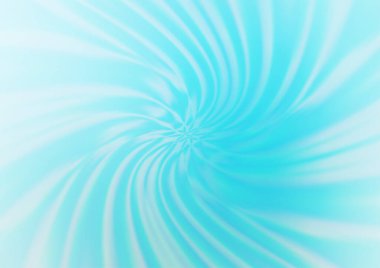 Soyut dijital duvar kağıdı, renkli vektör arkaplanı