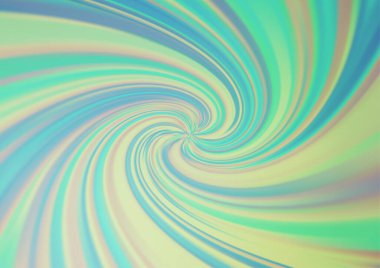 Soyut duvar kağıdı, arka plan. Vektör illüstrasyonu  