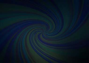 soyut dijital duvar kağıdı, vektör arkaplan