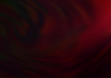 Soyut dijital duvar kağıdı, renkli vektör arkaplanı