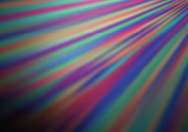 soyut bulanık arkaplan dokusu 