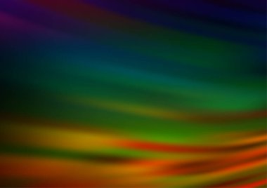 soyut dijital duvar kağıdı, vektör arkaplan