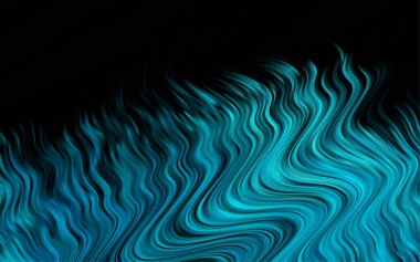 Soyut grafik arkaplan, vektör illüstrasyonu 