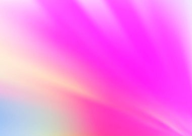 Soyut dijital duvar kağıdı, renkli vektör arkaplanı