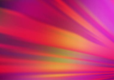 soyut bulanık arkaplan dokusu 