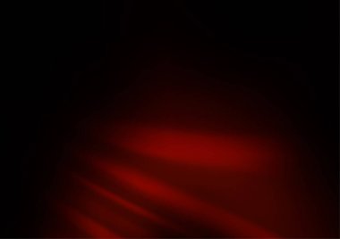 Soyut dijital duvar kağıdı, renkli vektör arkaplanı