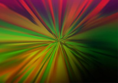 soyut dijital duvar kağıdı, vektör arkaplan