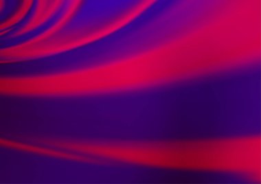 Soyut dijital duvar kağıdı, renkli vektör arkaplanı