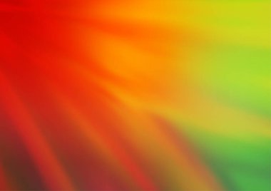 soyut dijital duvar kağıdı, vektör arkaplan