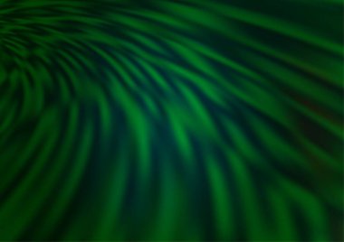 soyut dijital duvar kağıdı, vektör arkaplan