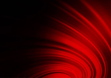 Soyut dijital duvar kağıdı, renkli vektör arkaplanı