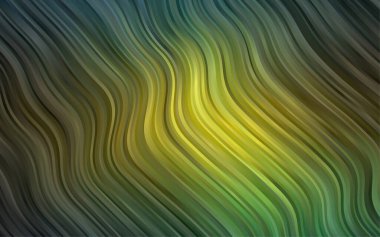 soyut dijital duvar kağıdı, vektör arkaplan