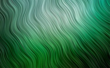 soyut dijital duvar kağıdı, vektör arkaplan