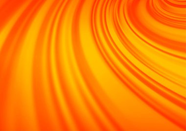 Soyut dijital duvar kağıdı, renkli vektör arkaplanı