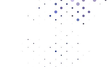 soyut dijital duvar kağıdı, vektör arkaplan