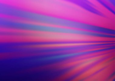 Soyut dijital duvar kağıdı, renkli vektör arkaplanı