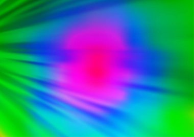 soyut bulanık arkaplan dokusu 