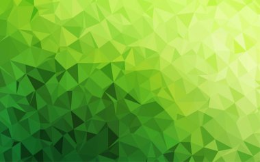 Vektör çizimi. Soyut arkaplan, duvar kağıdı