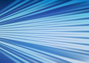 soyut bulanık arkaplan dokusu 