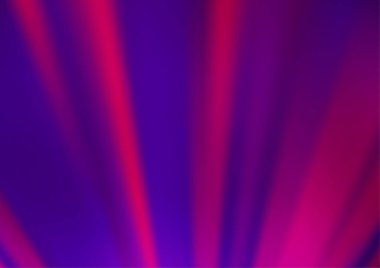 Soyut dijital duvar kağıdı, renkli vektör arkaplanı