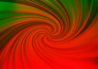 soyut dijital duvar kağıdı, vektör arkaplan