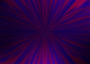 soyut bulanık arkaplan dokusu 