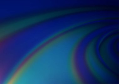 soyut bulanık arkaplan dokusu 