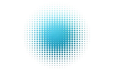 soyut dijital duvar kağıdı, vektör arkaplan