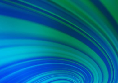 Soyut dijital duvar kağıdı, renkli vektör arkaplanı