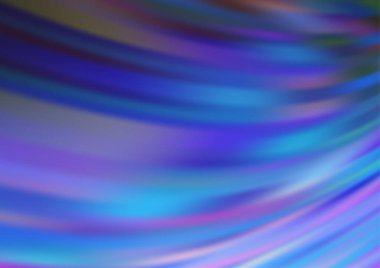 Soyut dijital duvar kağıdı, renkli vektör arkaplanı