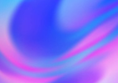 soyut bulanık arkaplan dokusu 