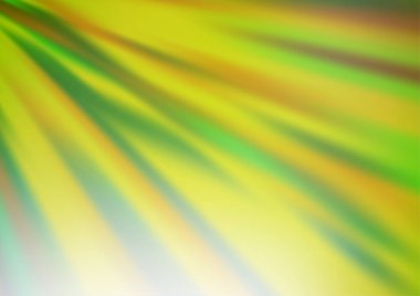 soyut dijital duvar kağıdı, vektör arkaplan