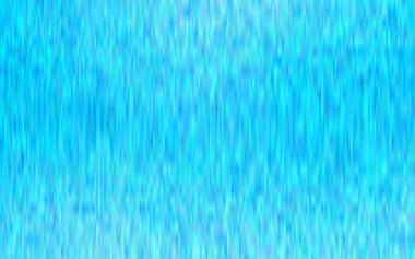 soyut dijital duvar kağıdı, vektör arkaplan