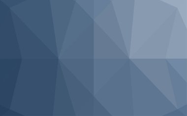 Üçgen vektör arkaplan. Modern resimleme 