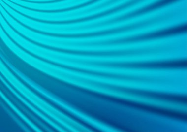 soyut bulanık arkaplan dokusu 