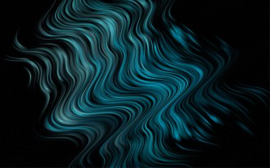 Soyut grafik arkaplan, vektör illüstrasyonu 