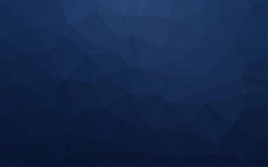 Üçgen vektör arkaplan. Modern resimleme 