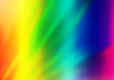 soyut bulanık arkaplan dokusu 