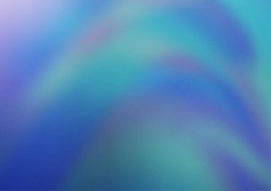 Soyut dijital duvar kağıdı, renkli vektör arkaplanı